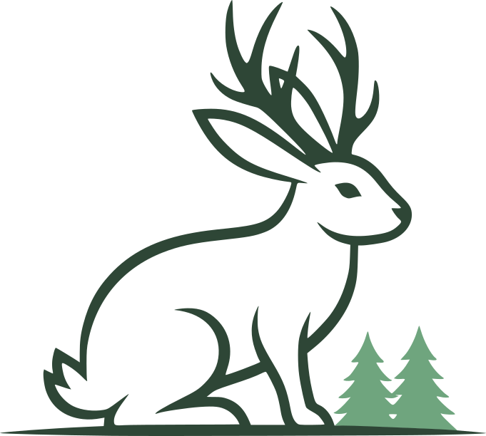 Nice Outdoor Logo